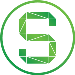 price_logo