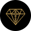 price_logo