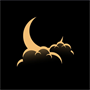 price_logo