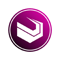 price_logo