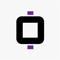 price_logo