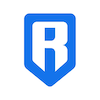 price_logo