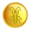 COCKROACH-COIN