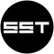 Smartset Token