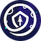 SafeMars