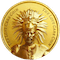 The Love Care Coin