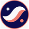price_logo