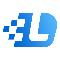 price_logo