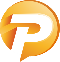 PIK Token