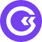 GoMining Token