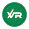 VirtuTech XVR
