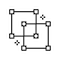 price_logo