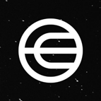 price_logo