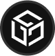 price_logo