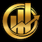 price_logo