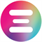 price_logo