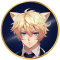 Catboy