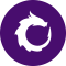 price_logo
