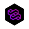 price_logo