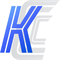 price_logo