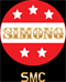 price_logo