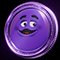 price_logo