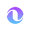 Octet