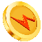 price_logo