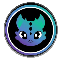 AI Dragon