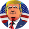 TRUMPINU