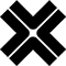 price_logo
