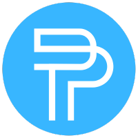 PDT