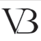 price_logo
