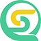 BitCo2