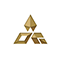 price_logo