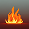 FireChatToken