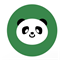 price_logo