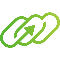 price_logo