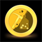 price_logo