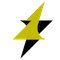 price_logo