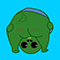 NOMB
