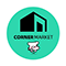 CornerMarket
