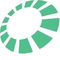 price_logo