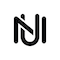 Nucoin