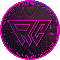 price_logo