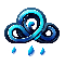 price_logo