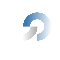 price_logo