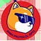 ShibaProtocol