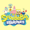 Spongebob Squarepants