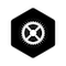 price_logo